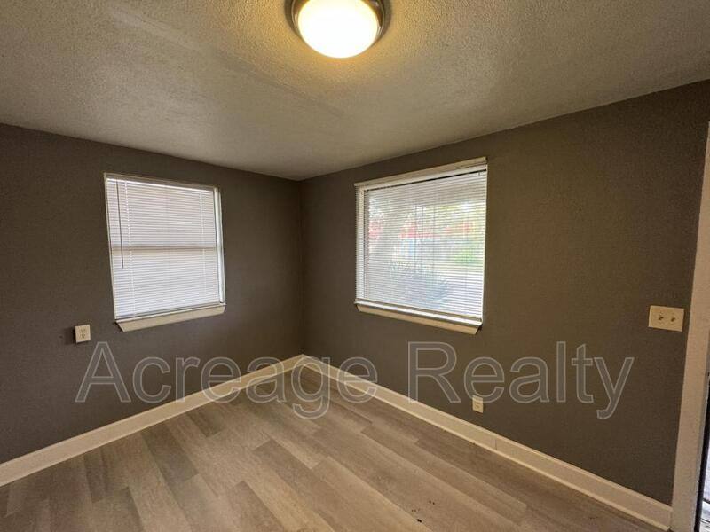 House for rent at 4114 Moncrief Rd, Jacksonville, FL 32209