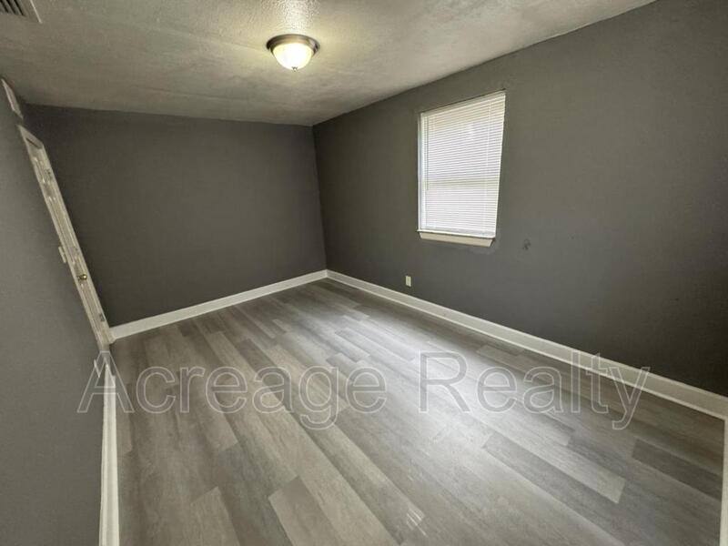 House for rent at 4114 Moncrief Rd, Jacksonville, FL 32209