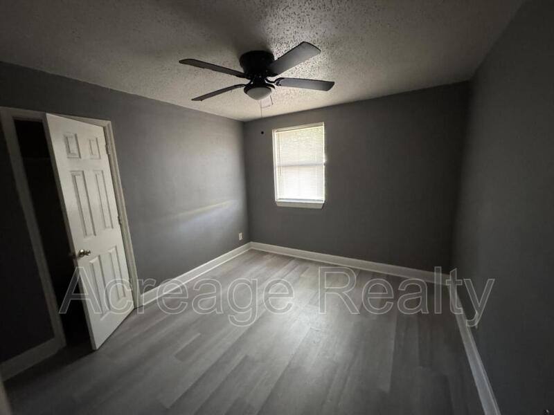 House for rent at 4114 Moncrief Rd, Jacksonville, FL 32209