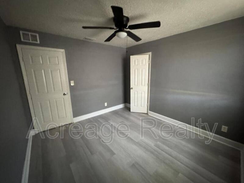 House for rent at 4114 Moncrief Rd, Jacksonville, FL 32209