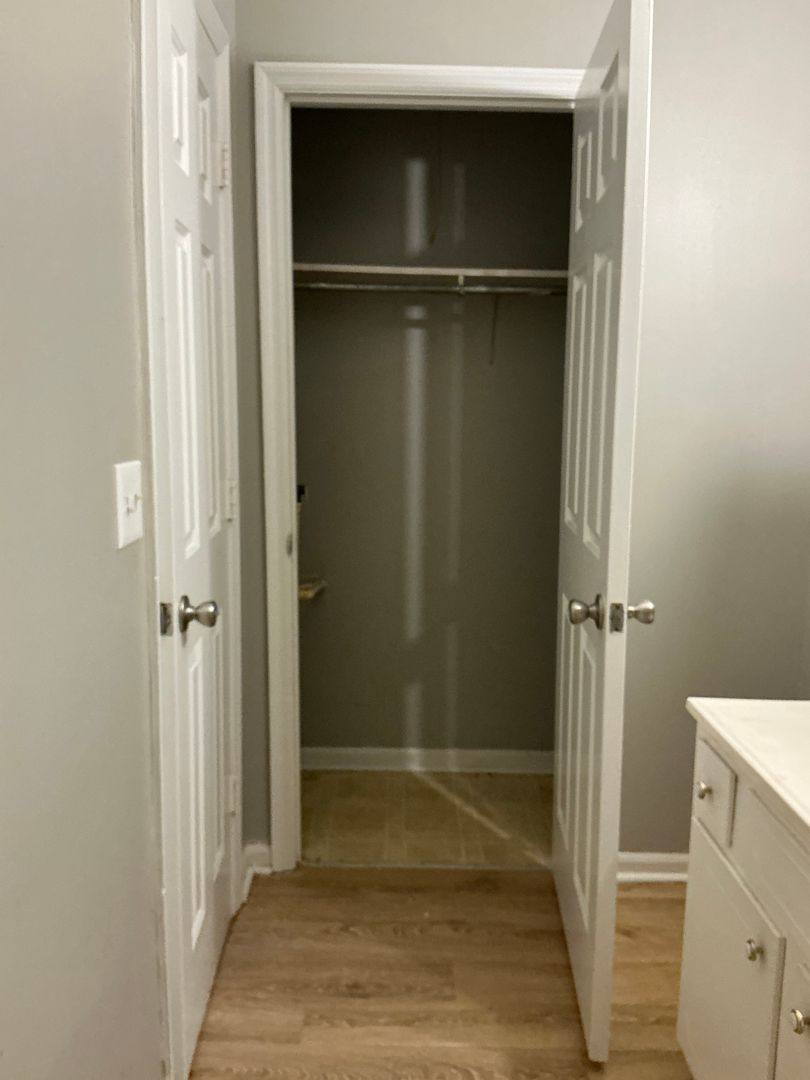 Apartment for rent at 440 Country Lane Dr, Greenville, KY 42345