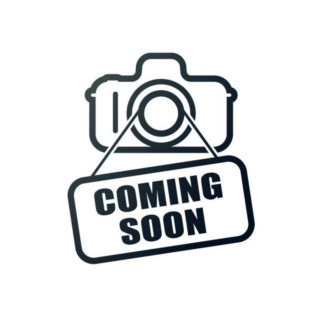 Townhouse for rent at 1821 - 1839 Scott Rd, New Albany, IN 47150