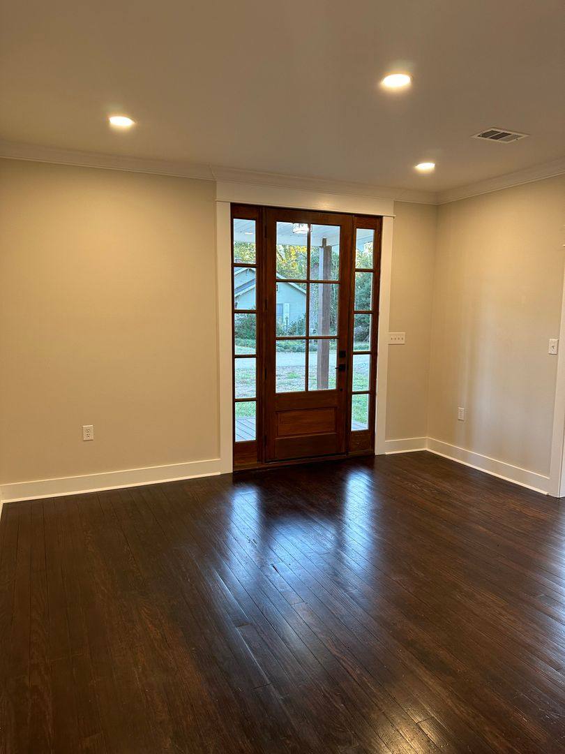House for rent at 17019 E Louisiana Ave, Hammond, LA 70403