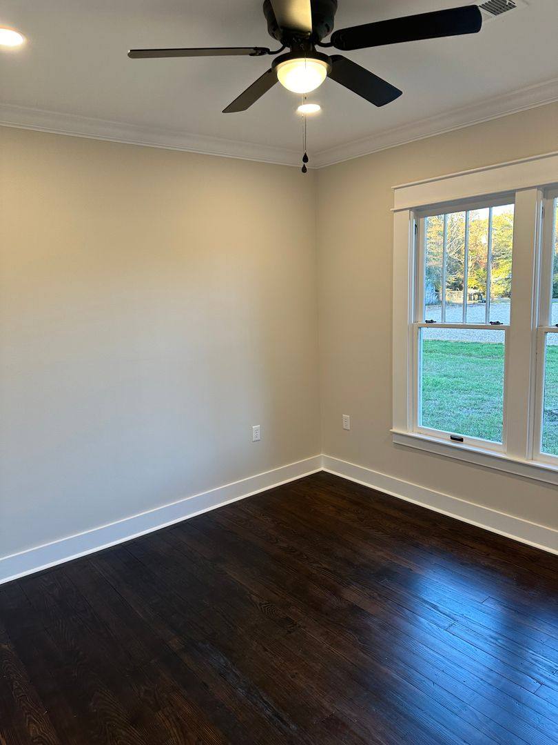 House for rent at 17019 E Louisiana Ave, Hammond, LA 70403