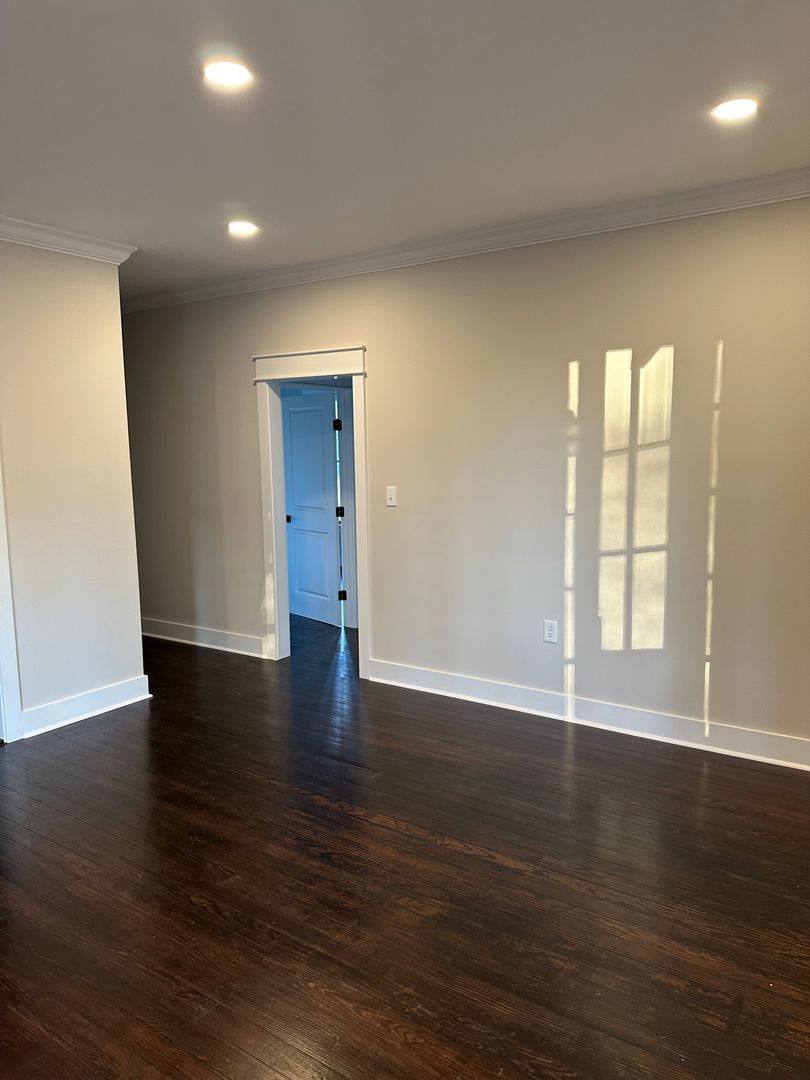 House for rent at 17019 E Louisiana Ave, Hammond, LA 70403