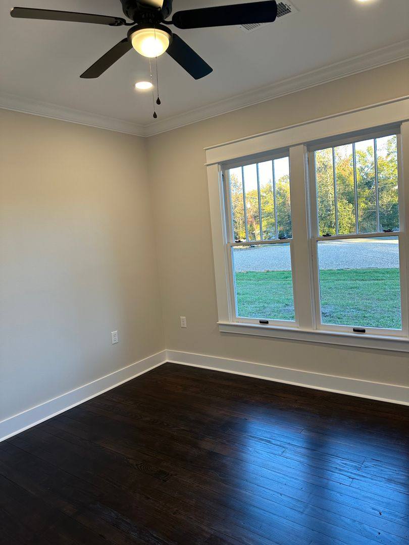 House for rent at 17019 E Louisiana Ave, Hammond, LA 70403