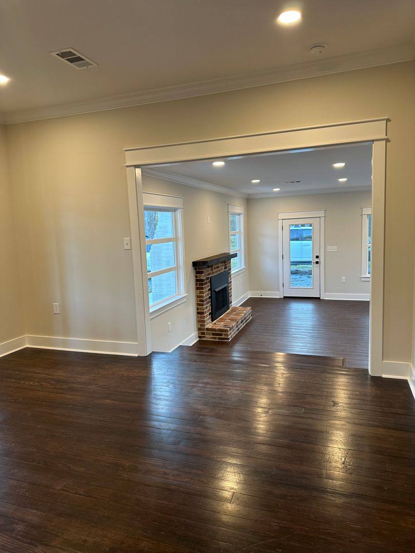 House for rent at 17019 E Louisiana Ave, Hammond, LA 70403