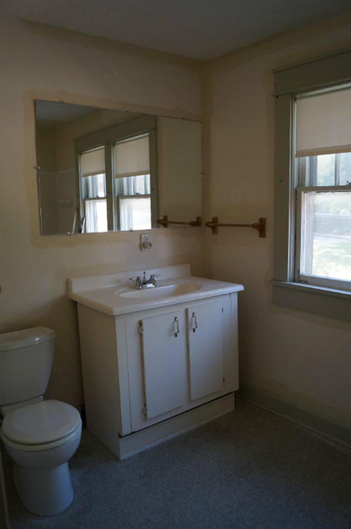 Apartment for rent at 817 W 11th St, Bloomington, IN 47404