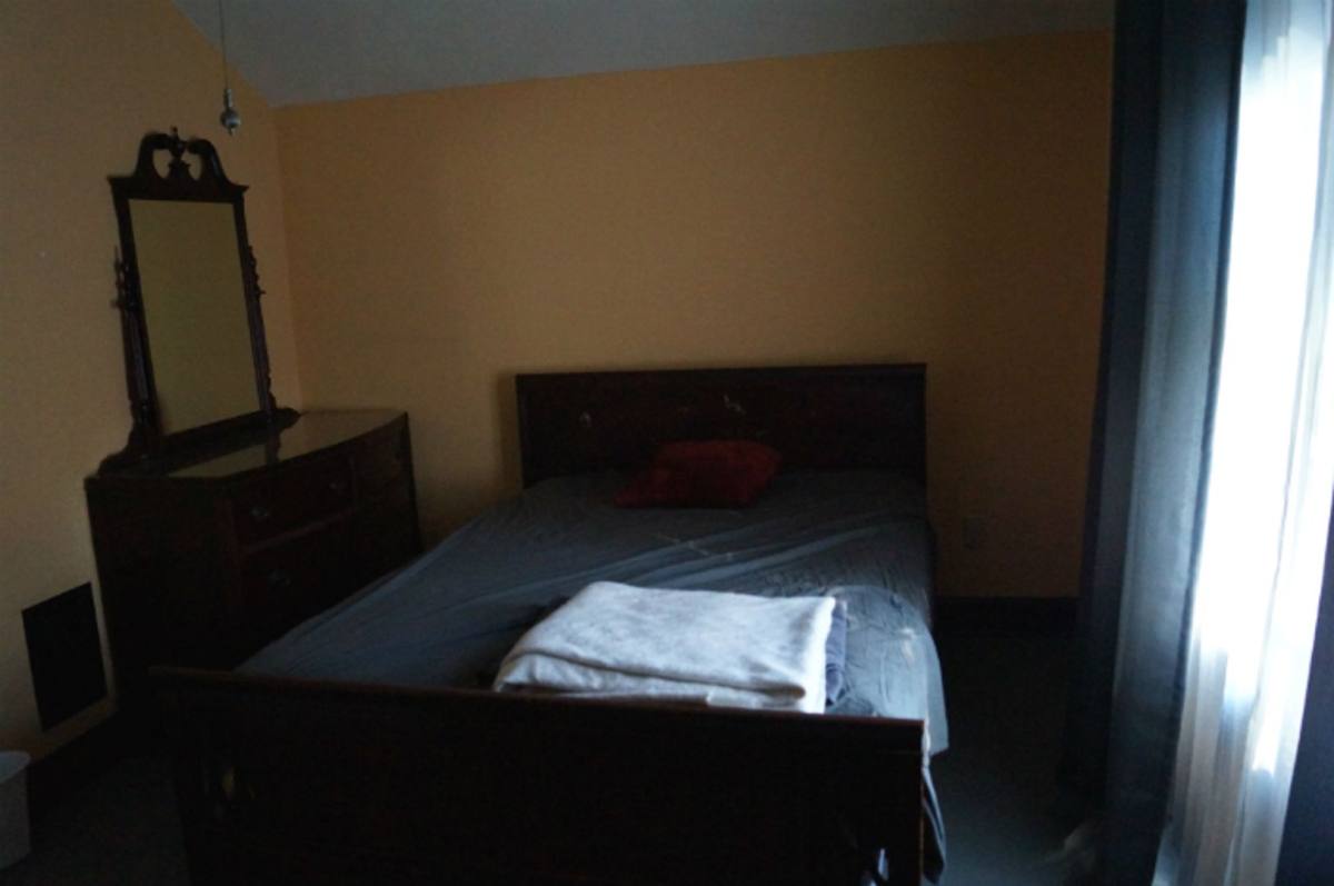 Apartment for rent at 817 W 11th St, Bloomington, IN 47404