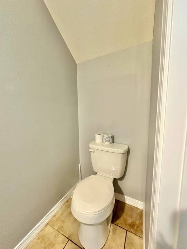 Townhouse for rent at 240 Water Oaks Loop, Santa Rosa Beach, FL 32459