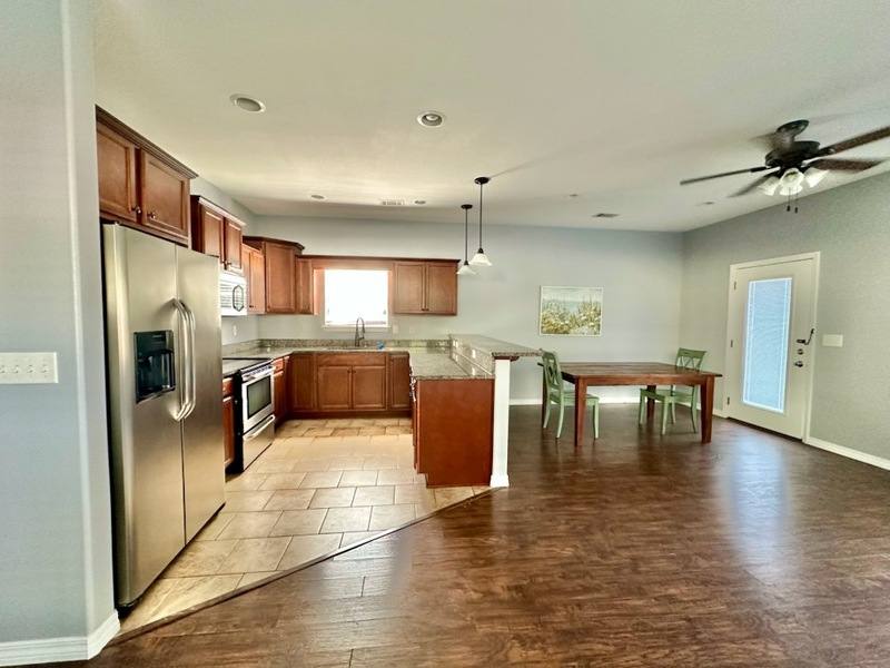 Townhouse for rent at 240 Water Oaks Loop, Santa Rosa Beach, FL 32459