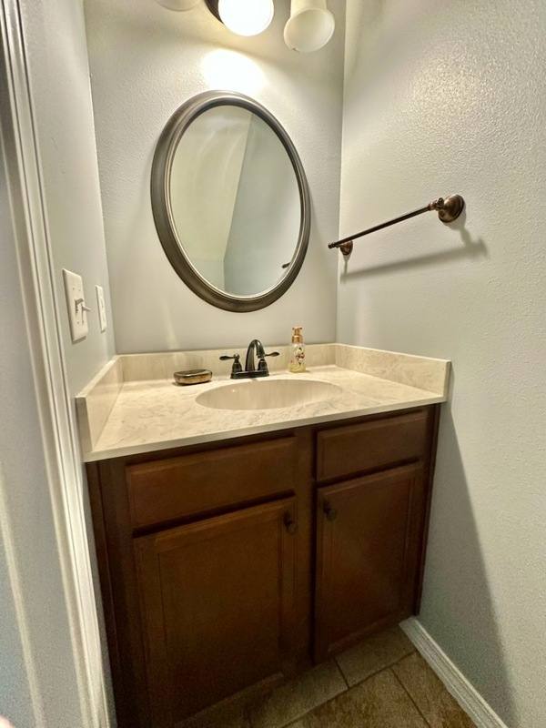 Townhouse for rent at 240 Water Oaks Loop, Santa Rosa Beach, FL 32459