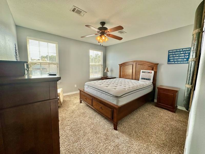 Townhouse for rent at 240 Water Oaks Loop, Santa Rosa Beach, FL 32459