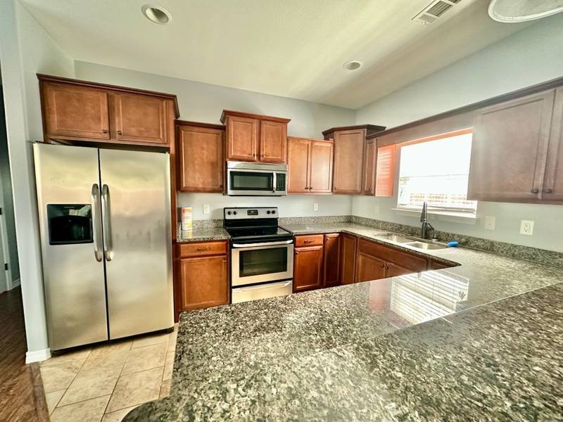 Townhouse for rent at 240 Water Oaks Loop, Santa Rosa Beach, FL 32459