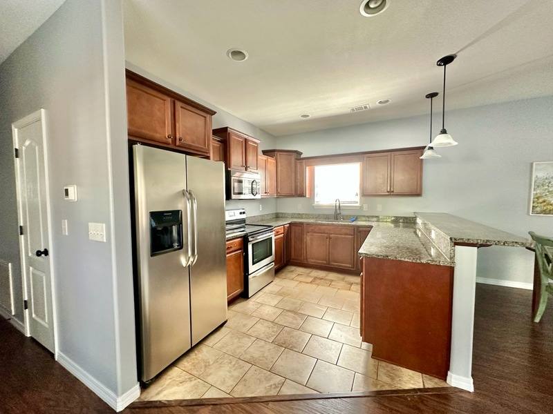 Townhouse for rent at 240 Water Oaks Loop, Santa Rosa Beach, FL 32459