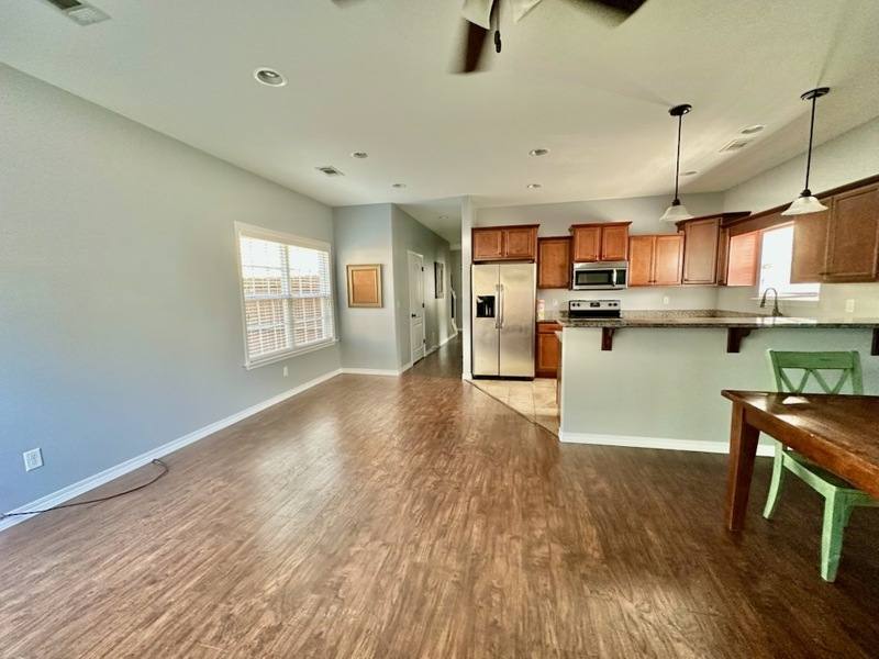 Townhouse for rent at 240 Water Oaks Loop, Santa Rosa Beach, FL 32459