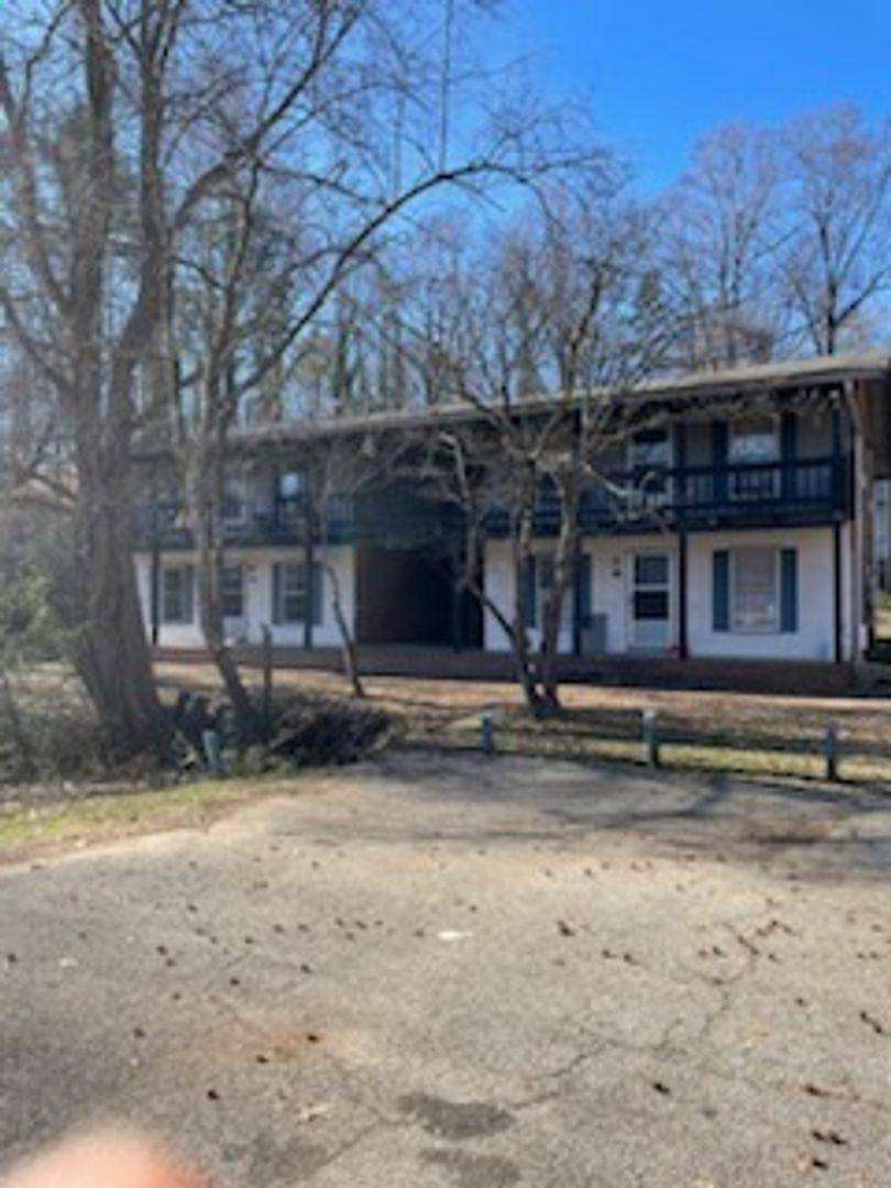 Apartment for rent at 205 Audubon Dr, Danville, VA 24540