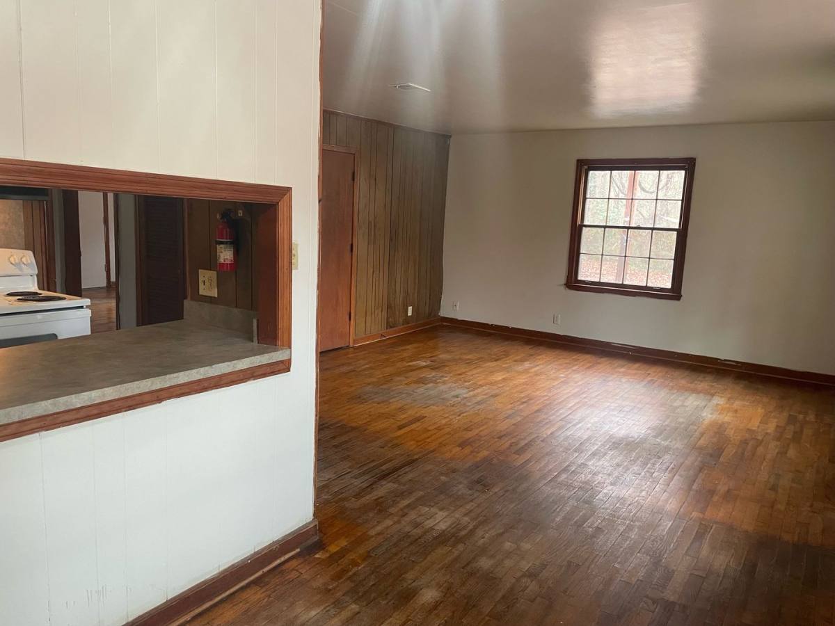 Apartment for rent at 205 Audubon Dr, Danville, VA 24540