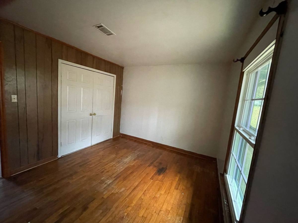 Apartment for rent at 205 Audubon Dr, Danville, VA 24540