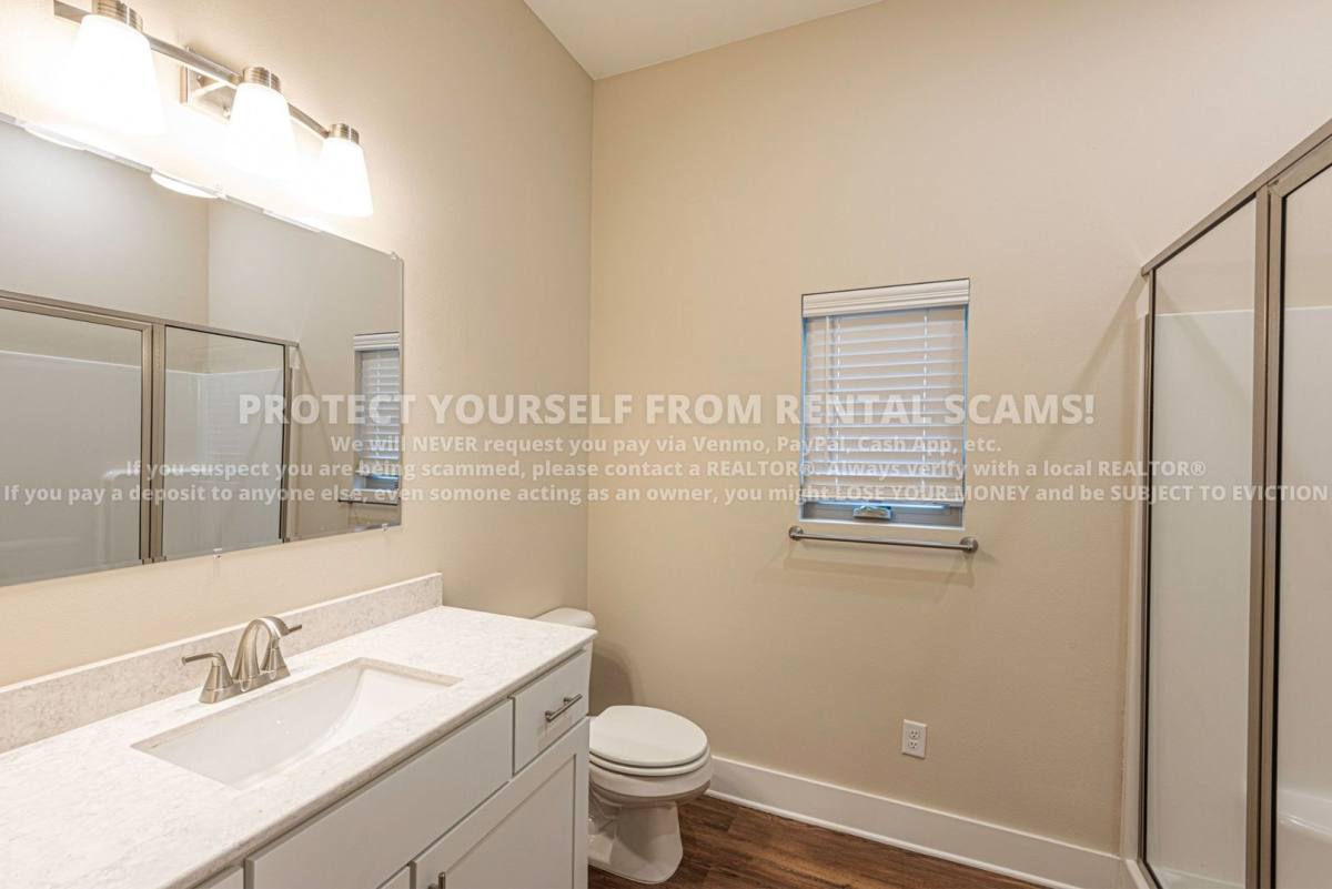 House for rent at 874 S Hill Ave, Fayetteville, AR 72701