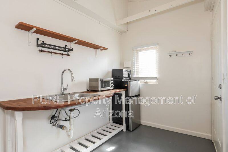 Apartment for rent at 2925 N 15th Dr #CASITA, Phoenix, AZ 85015