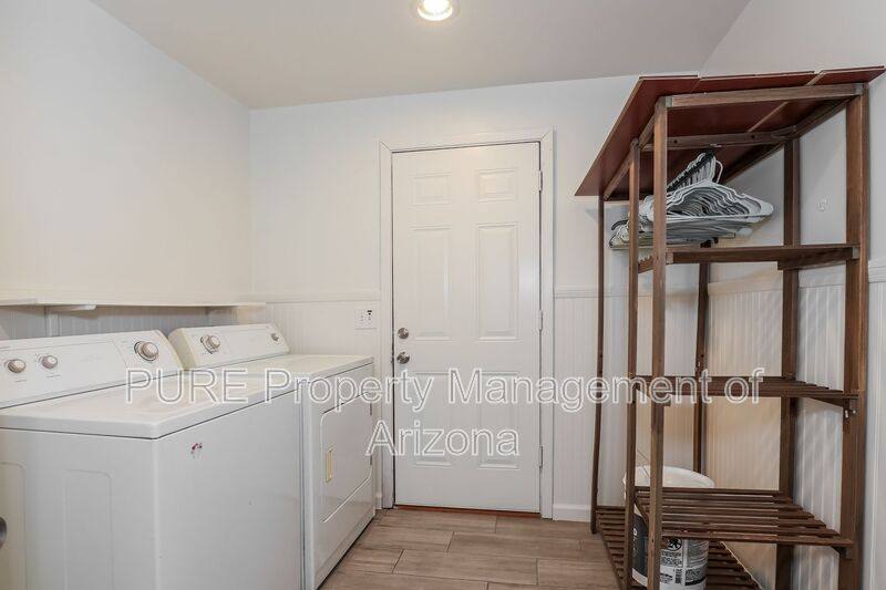 Apartment for rent at 2925 N 15th Dr #CASITA, Phoenix, AZ 85015
