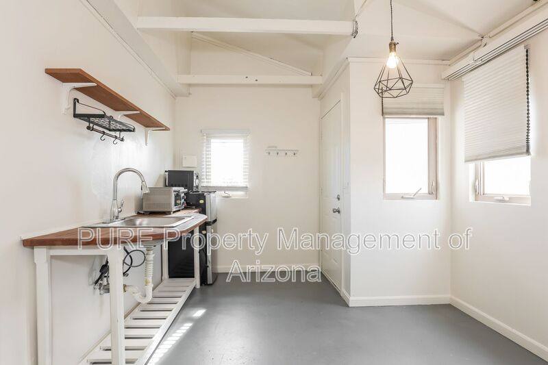 Apartment for rent at 2925 N 15th Dr #CASITA, Phoenix, AZ 85015
