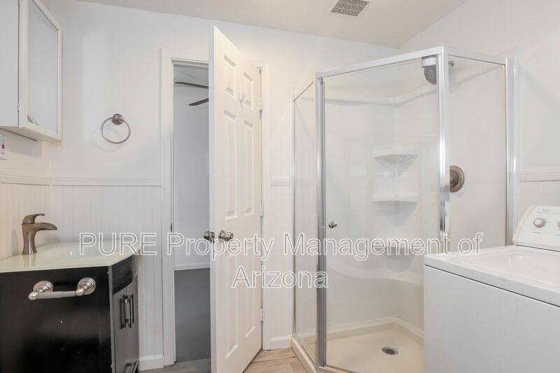 Apartment for rent at 2925 N 15th Dr #CASITA, Phoenix, AZ 85015