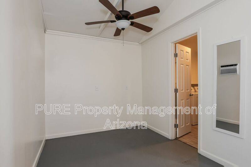Apartment for rent at 2925 N 15th Dr #CASITA, Phoenix, AZ 85015