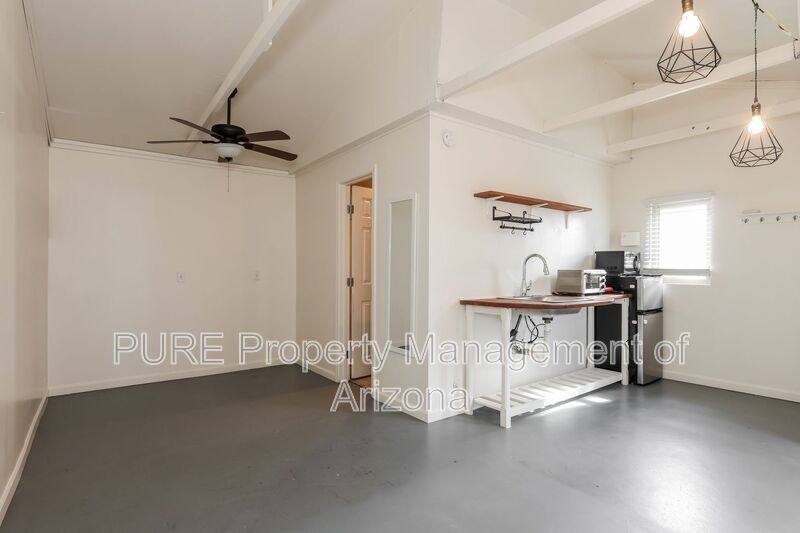 Apartment for rent at 2925 N 15th Dr #CASITA, Phoenix, AZ 85015