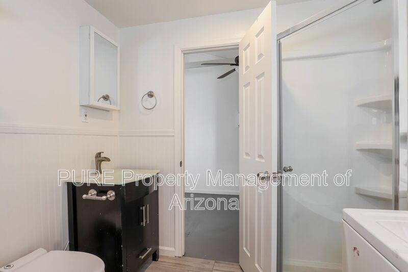 Apartment for rent at 2925 N 15th Dr #CASITA, Phoenix, AZ 85015