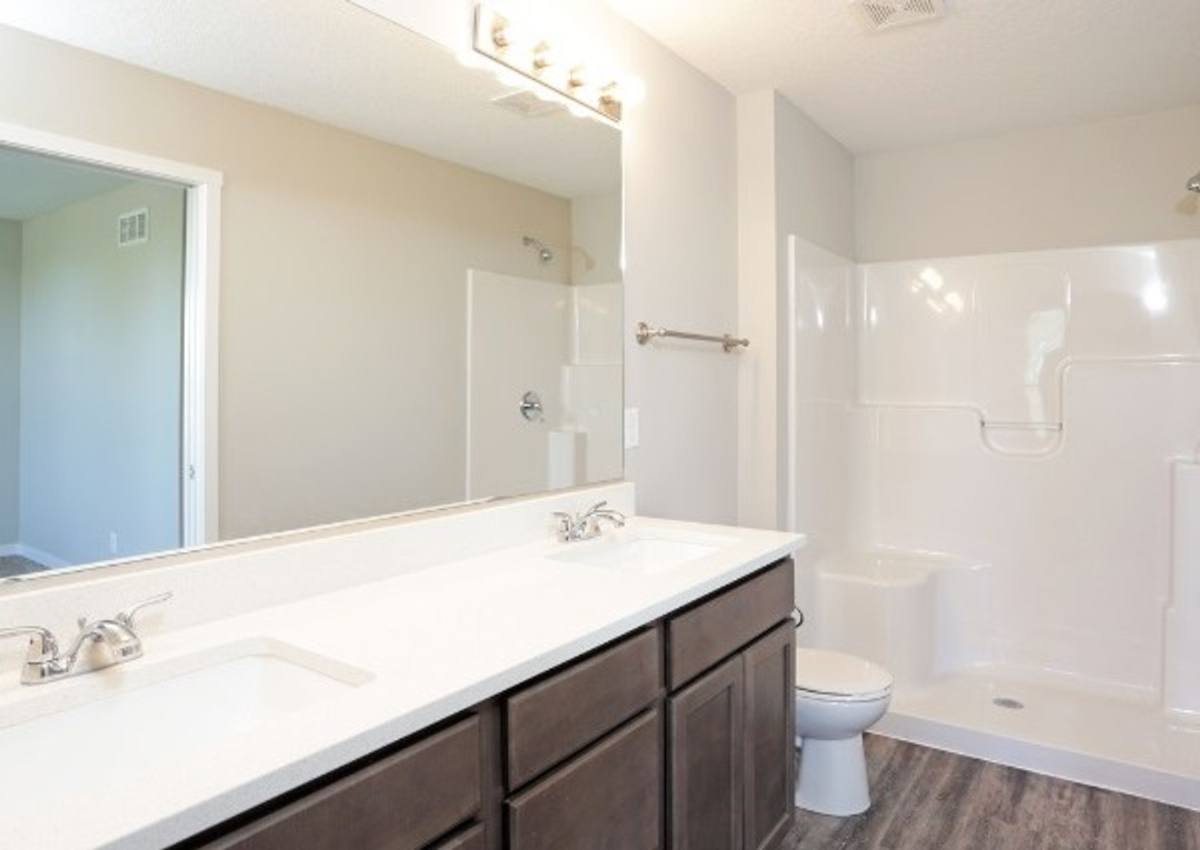 Apartment for rent at 1804 SW Lesina Lane, Ankeny, IA 50023