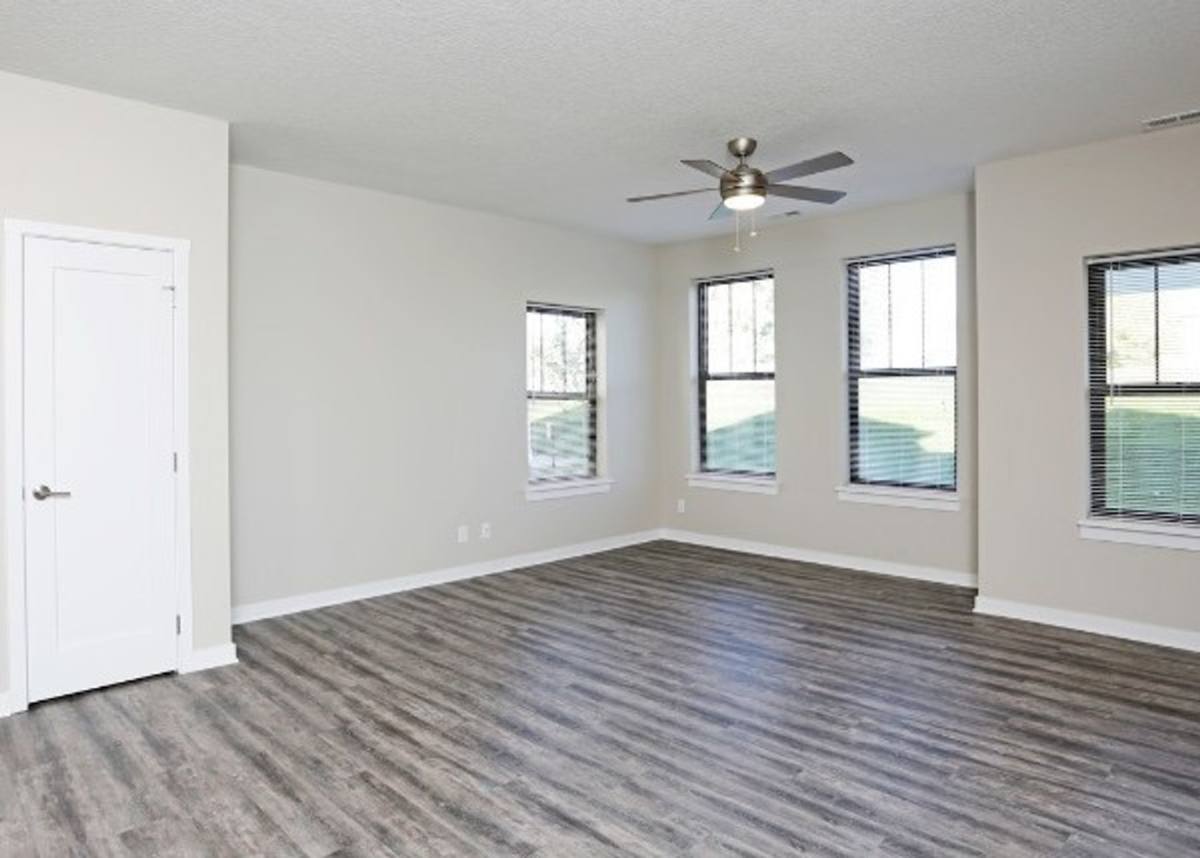 Apartment for rent at 1804 SW Lesina Lane, Ankeny, IA 50023