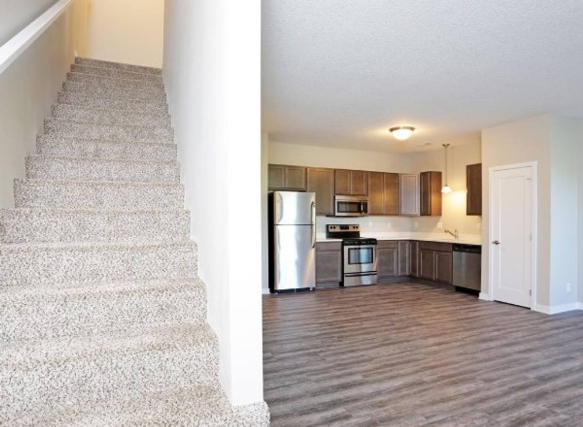 Apartment for rent at 1804 SW Lesina Lane, Ankeny, IA 50023