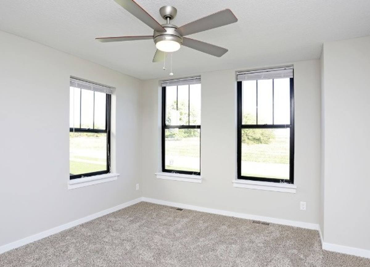 Apartment for rent at 1804 SW Lesina Lane, Ankeny, IA 50023