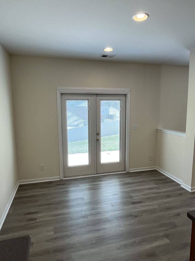 House for rent at 242 Summit Park Court, Kannapolis, NC 28083