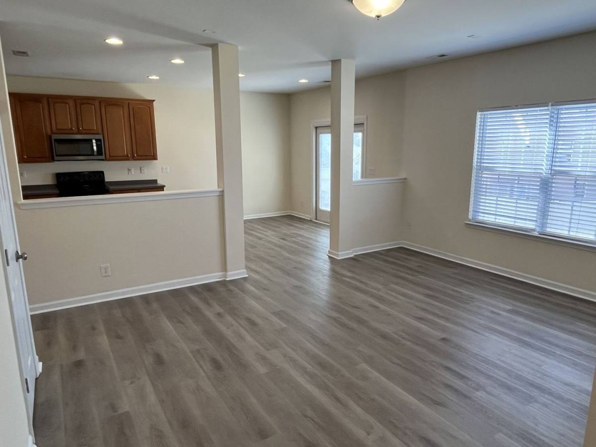 House for rent at 242 Summit Park Court, Kannapolis, NC 28083