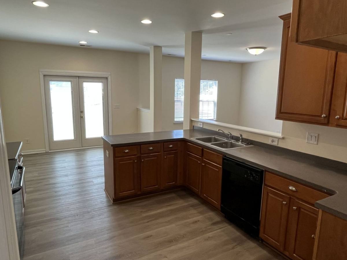 House for rent at 242 Summit Park Court, Kannapolis, NC 28083