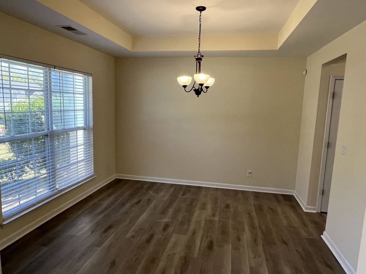 House for rent at 242 Summit Park Court, Kannapolis, NC 28083