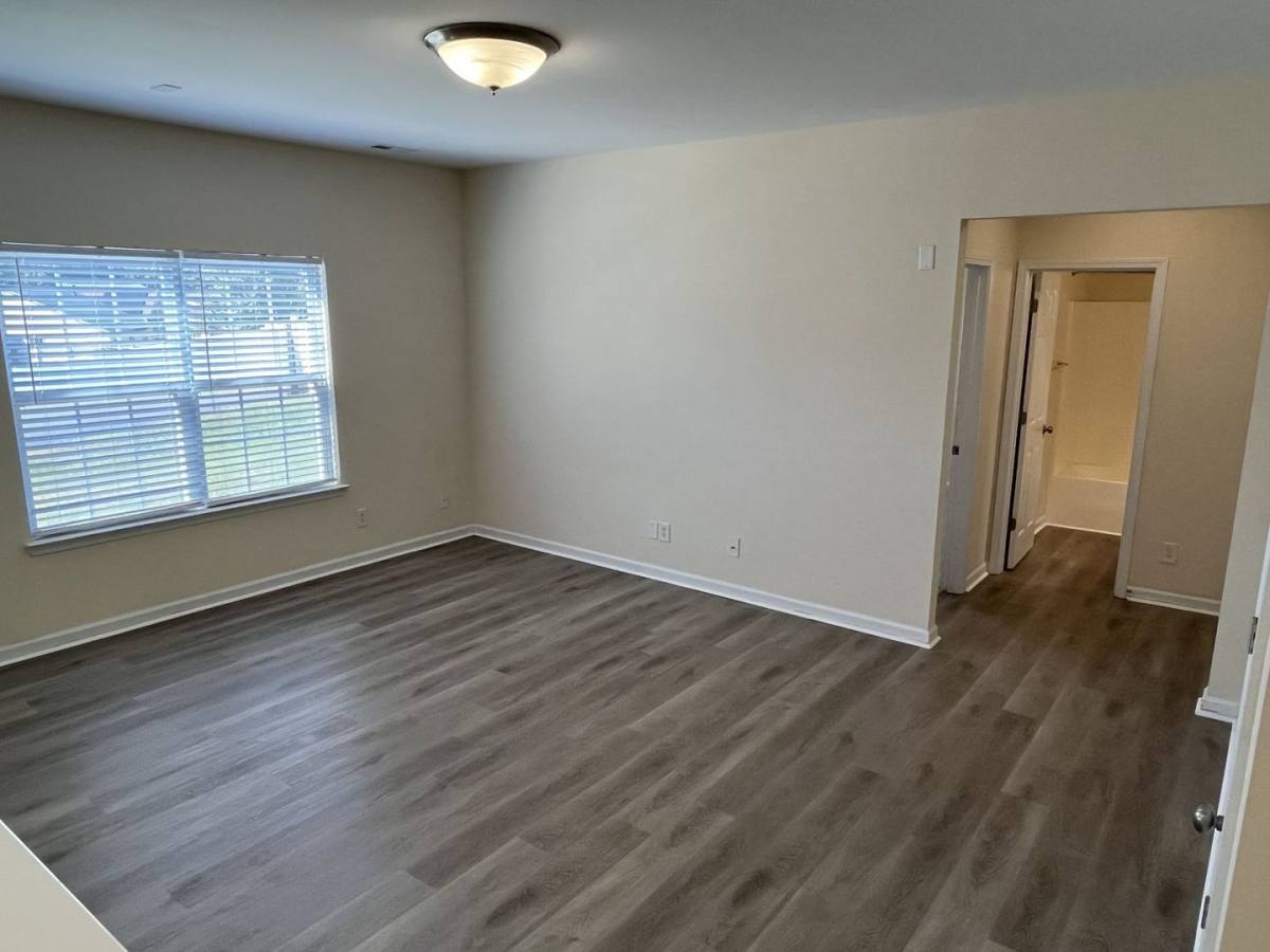 House for rent at 242 Summit Park Court, Kannapolis, NC 28083