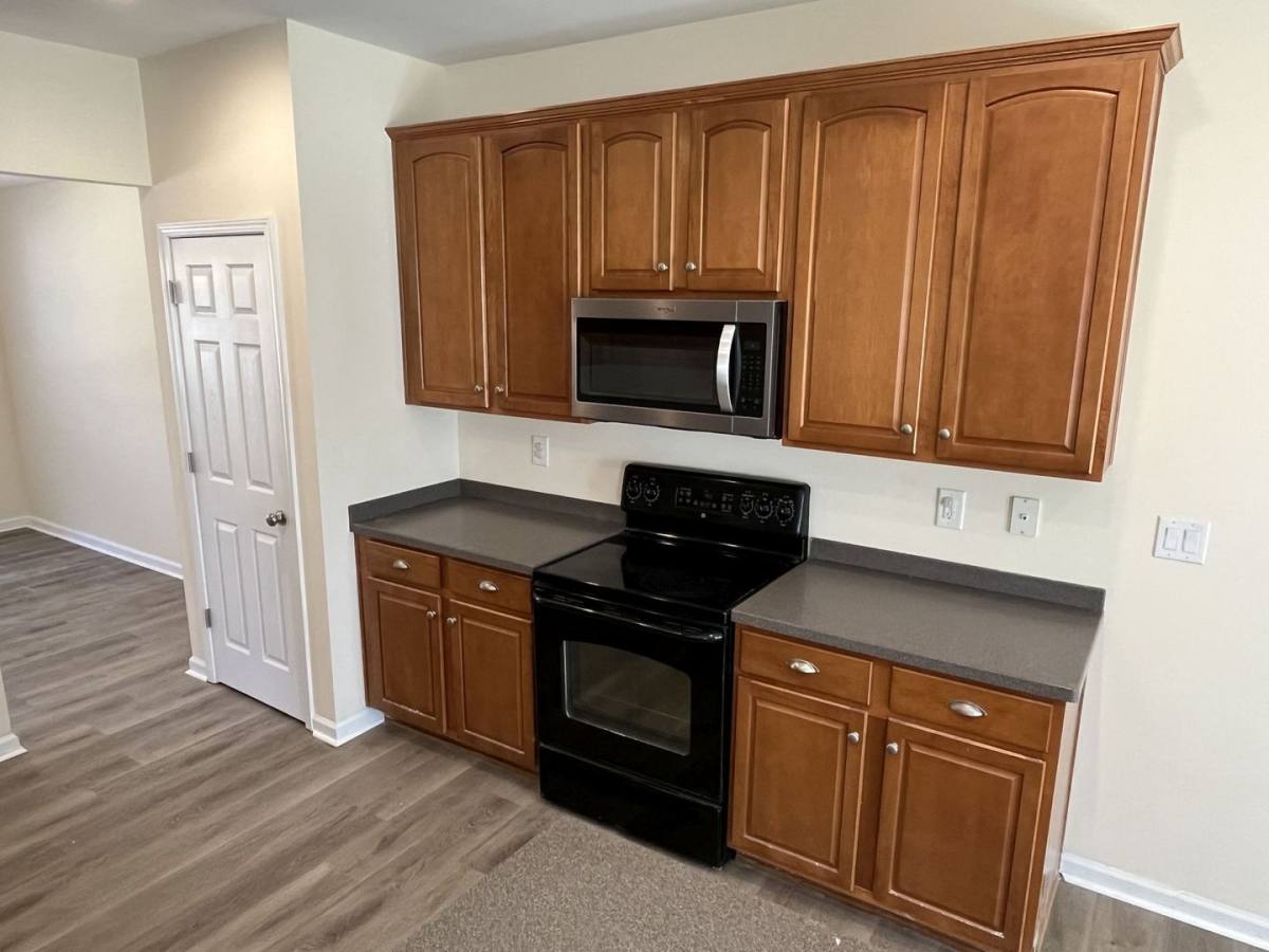 House for rent at 242 Summit Park Court, Kannapolis, NC 28083