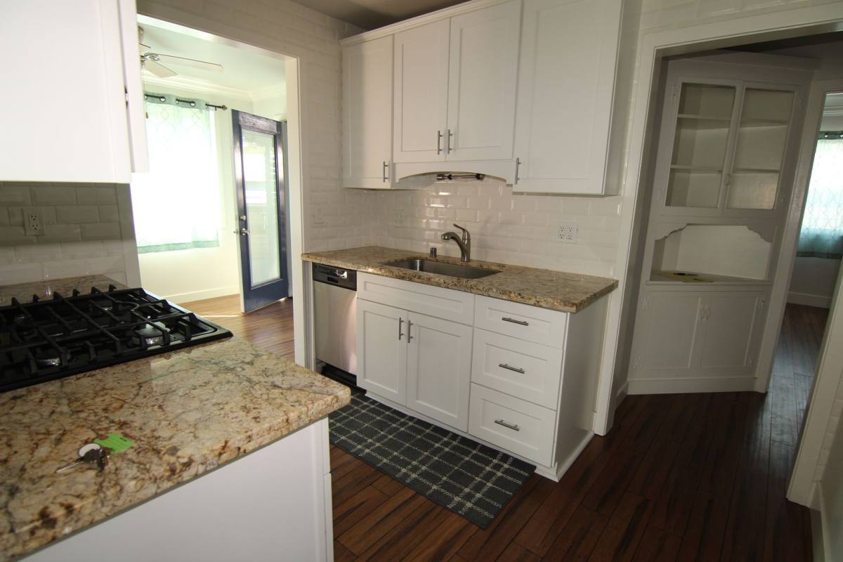Townhouse for rent at 5010 Palma Ave, Atascadero, CA 93422