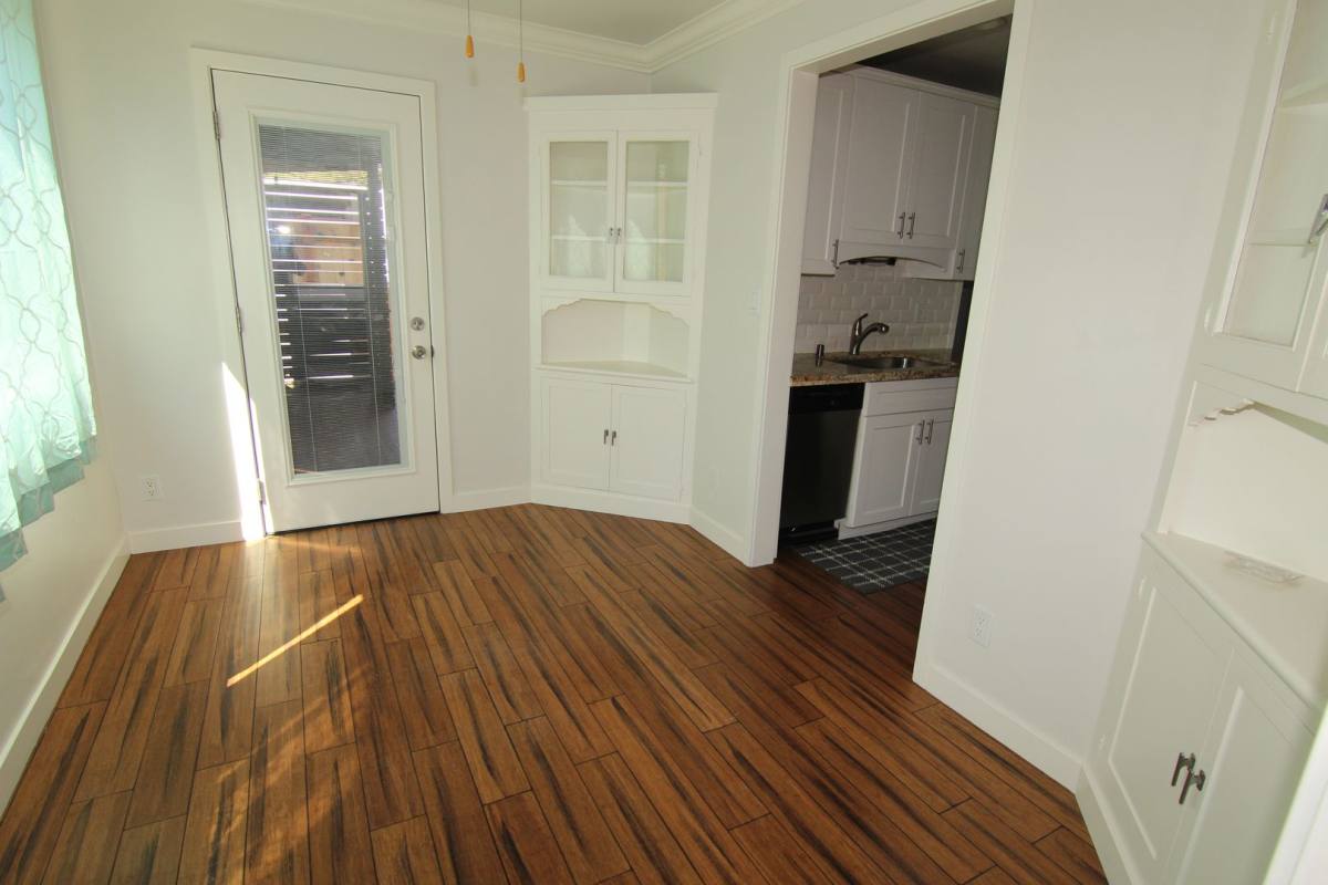 Townhouse for rent at 5010 Palma Ave, Atascadero, CA 93422