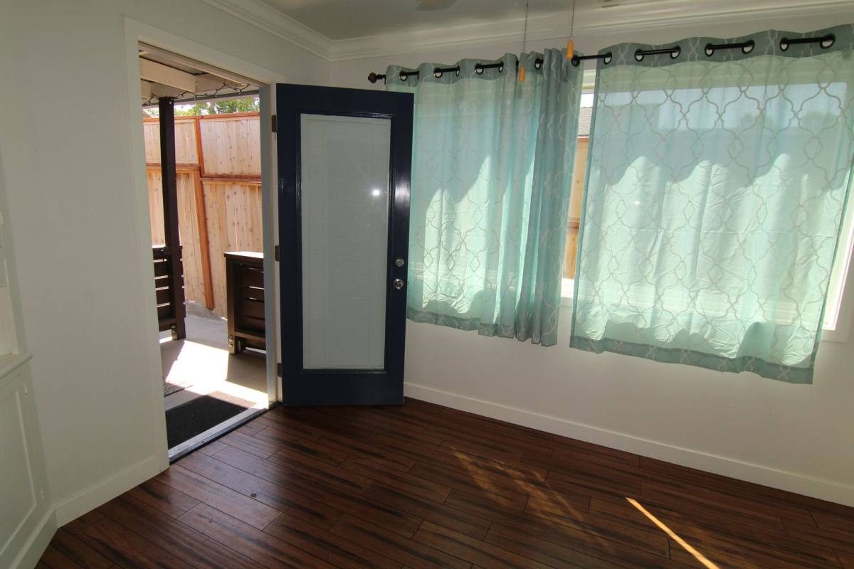 Townhouse for rent at 5010 Palma Ave, Atascadero, CA 93422