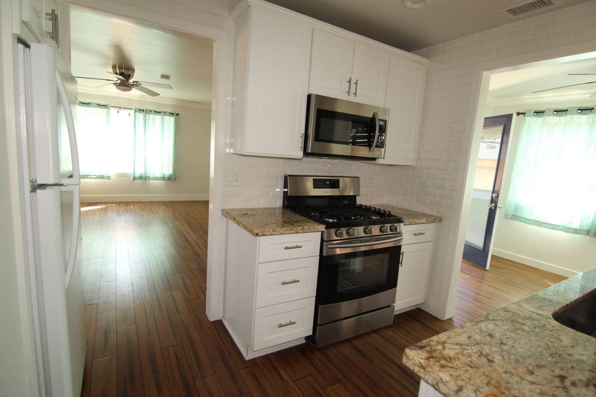 Townhouse for rent at 5010 Palma Ave, Atascadero, CA 93422