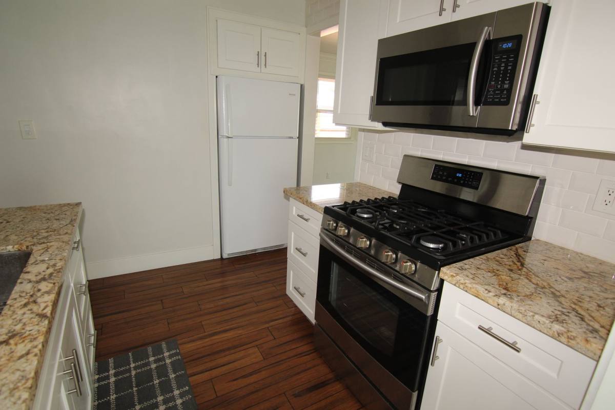 Townhouse for rent at 5010 Palma Ave, Atascadero, CA 93422