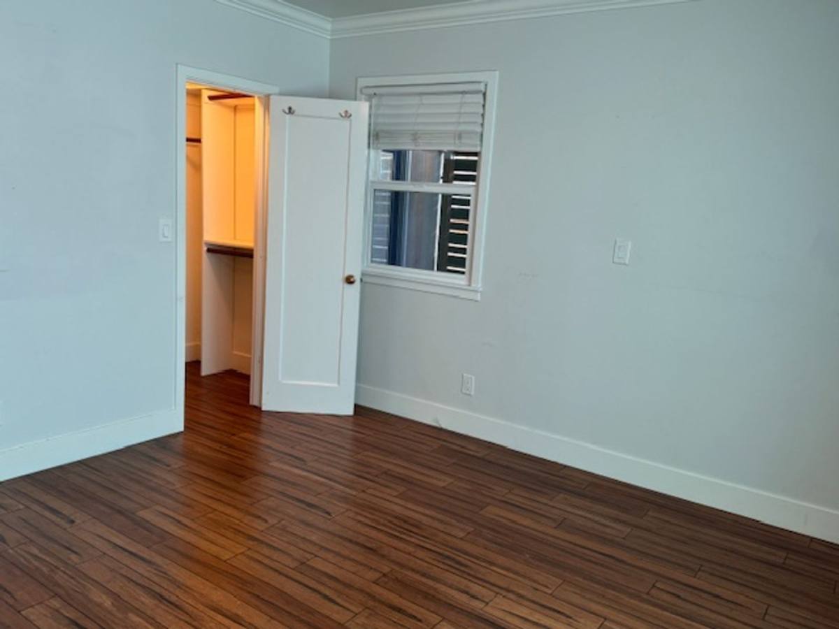 Townhouse for rent at 5010 Palma Ave, Atascadero, CA 93422