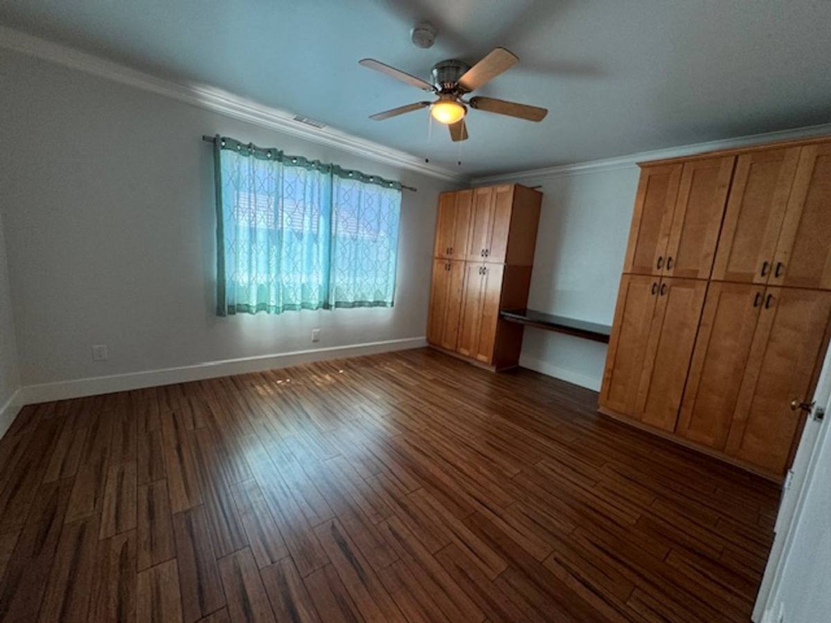 Townhouse for rent at 5010 Palma Ave, Atascadero, CA 93422