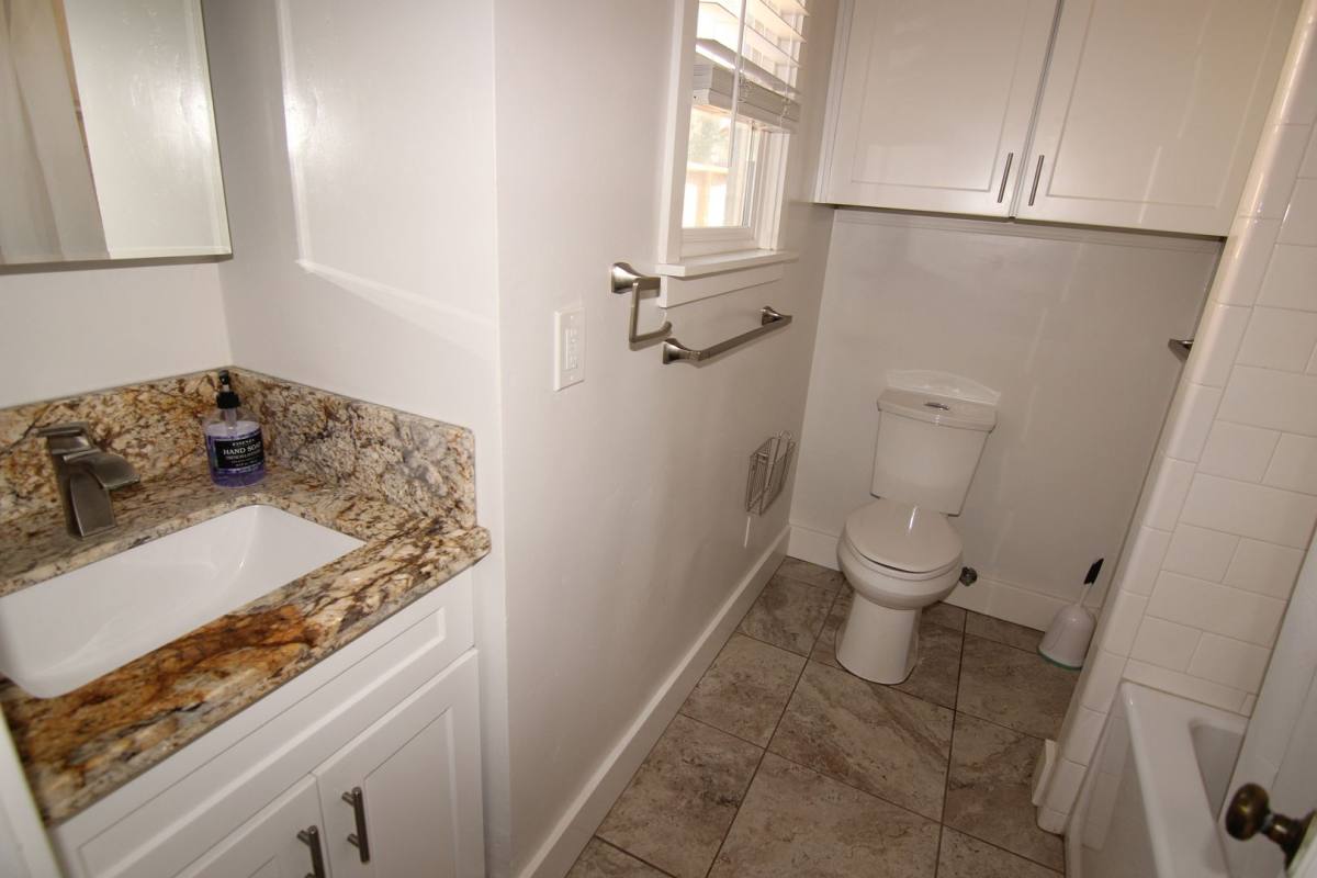 Townhouse for rent at 5010 Palma Ave, Atascadero, CA 93422