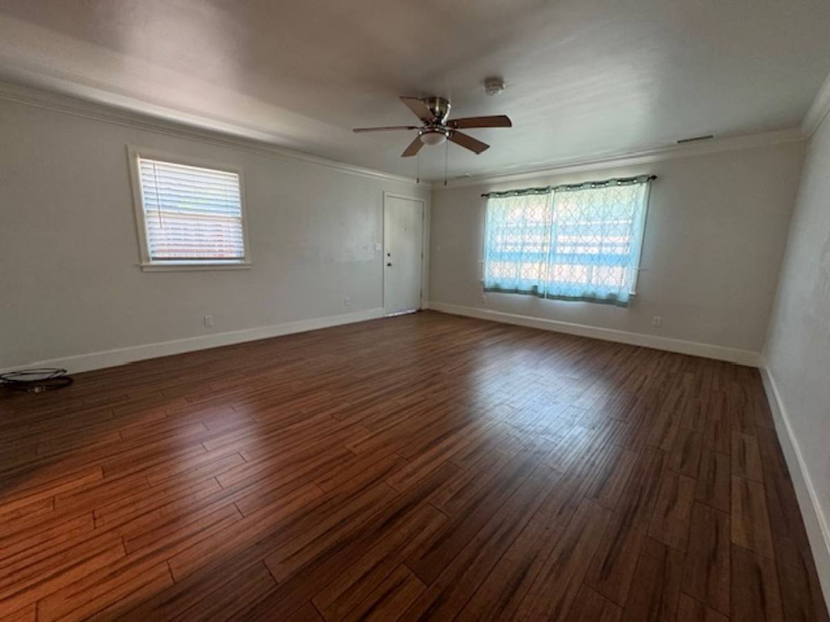 Townhouse for rent at 5010 Palma Ave, Atascadero, CA 93422